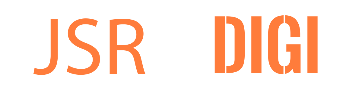 JSRdigi_Logo
