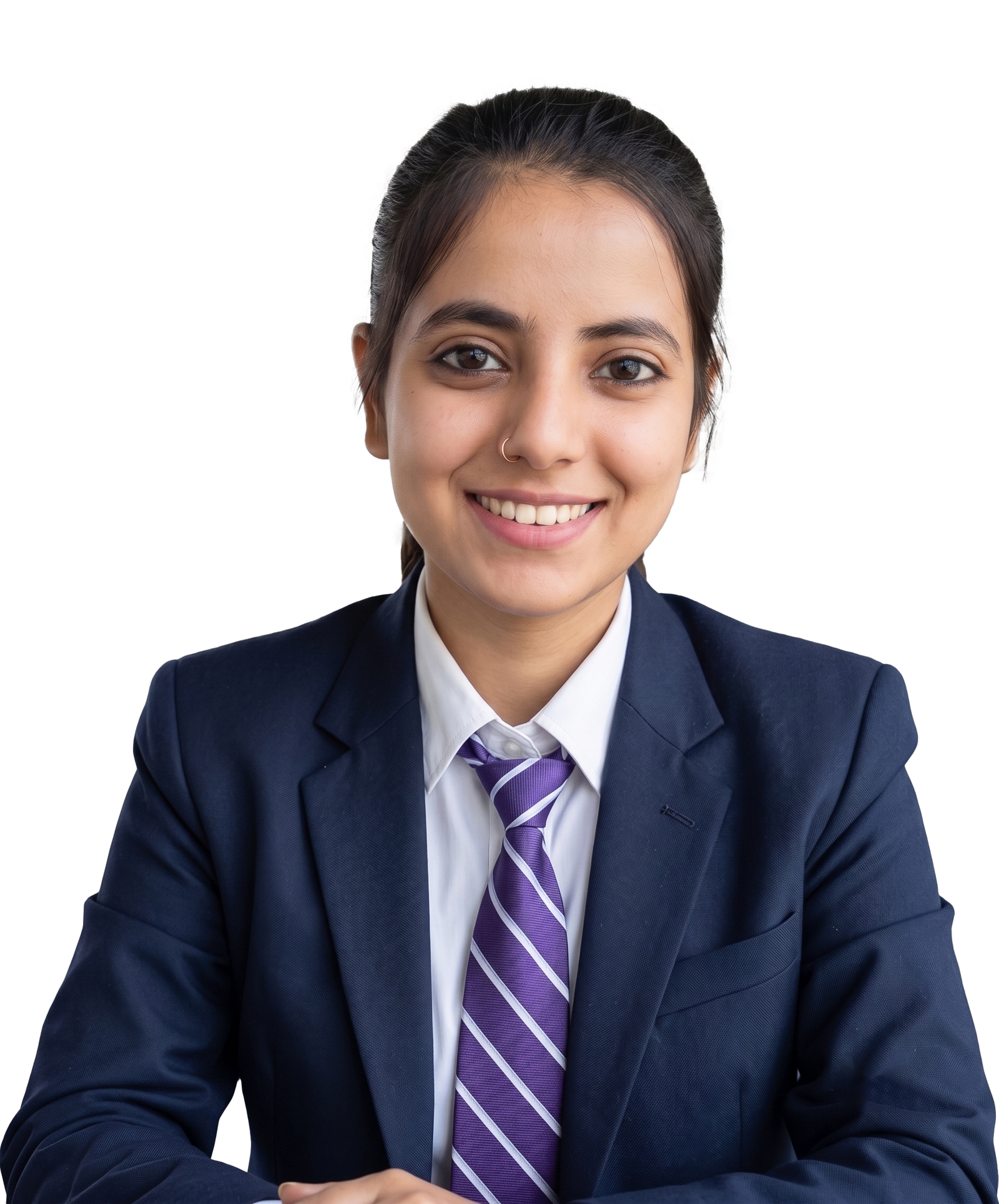 JSRdigi – Enterprise Technology & Digital Strategy Partner